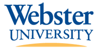 Webster University